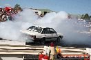 Summernats 23 Friday Part 2 - JC1_3955