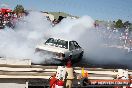 Summernats 23 Friday Part 2 - JC1_3956