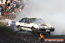 Summernats 23 Friday Part 2 - JC1_3960