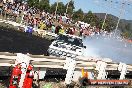 Summernats 23 Friday Part 2 - JC1_3964