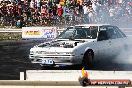 Summernats 23 Friday Part 2 - JC1_3968