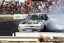 Summernats 23 Friday Part 2 - JC1_3970