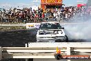 Summernats 23 Friday Part 2 - JC1_3971
