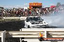 Summernats 23 Friday Part 2 - JC1_3972