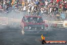 Summernats 23 Friday Part 3 - JC1_4027