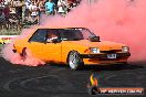 Summernats 23 Friday Part 3 - JC1_4106