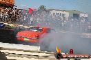 Summernats 23 Friday Part 3 - JC1_4143