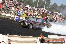 Summernats 23 Friday Part 3 - JC1_4154