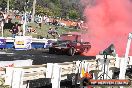 Summernats 23 Friday Part 3 - JC1_4204