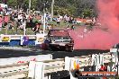 Summernats 23 Friday Part 3 - JC1_4208