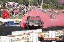 Summernats 23 Friday Part 3 - JC1_4211