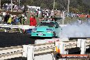 Summernats 23 Friday Part 3 - JC1_4236