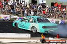 Summernats 23 Friday Part 3 - JC1_4250