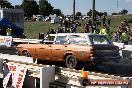 Summernats 23 Friday Part 3 - JC1_4290