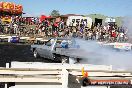 Summernats 23 Friday Part 3 - JC1_4310