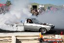 Summernats 23 Friday Part 3 - JC1_4318