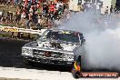 Summernats 23 Friday Part 3 - JC1_4335