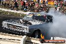 Summernats 23 Friday Part 3 - JC1_4338