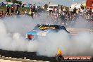 Summernats 23 Friday Part 3 - JC1_4389