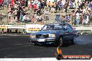 Summernats 23 Friday Part 3 - JC1_4399