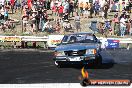 Summernats 23 Friday Part 3 - JC1_4400