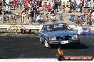 Summernats 23 Friday Part 3 - JC1_4401