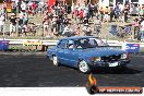 Summernats 23 Friday Part 3 - JC1_4402