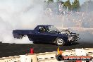 Summernats 23 Friday Part 3 - JC1_4426