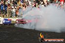 Summernats 23 Friday Part 3 - JC1_4450