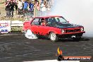 Summernats 23 Friday Part 3 - JC1_4460