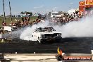 Summernats 23 Friday Part 3 - JC1_4525