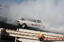 Summernats 23 Friday Part 3 - JC1_4536