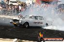 Summernats 23 Friday Part 3 - JC1_4541