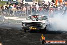 Summernats 23 Friday Part 3 - JC1_4543