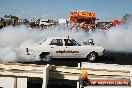 Summernats 23 Friday Part 3 - JC1_4552