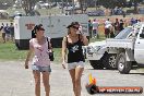 Summernats 23 Models - _LA35472