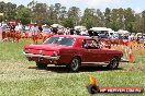 Summernats 23 Saturday Part 4 - JC1_4880