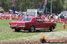 Summernats 23 Saturday Part 4 - JC1_4893