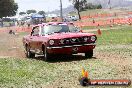 Summernats 23 Saturday Part 4 - JC1_4907