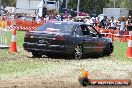 Summernats 23 Saturday Part 4 - JC1_4933