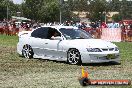 Summernats 23 Saturday Part 4 - JC1_4960