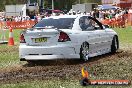 Summernats 23 Saturday Part 4 - JC1_4966