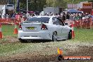 Summernats 23 Saturday Part 4 - JC1_4972