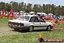 Summernats 23 Saturday Part 4 - JC1_4994