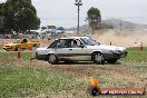 Summernats 23 Saturday Part 4 - JC1_5021