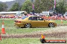 Summernats 23 Saturday Part 4 - JC1_5113