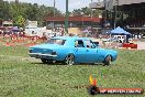 Summernats 23 Saturday Part 4 - JC1_5147