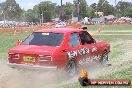 Summernats 23 Saturday Part 4 - JC1_5152