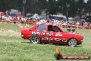 Summernats 23 Saturday Part 4 - JC1_5173