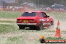 Summernats 23 Saturday Part 4 - JC1_5176